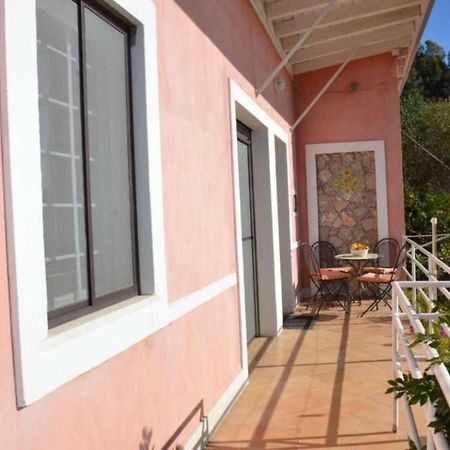 Villa Kate Taormine Extérieur photo