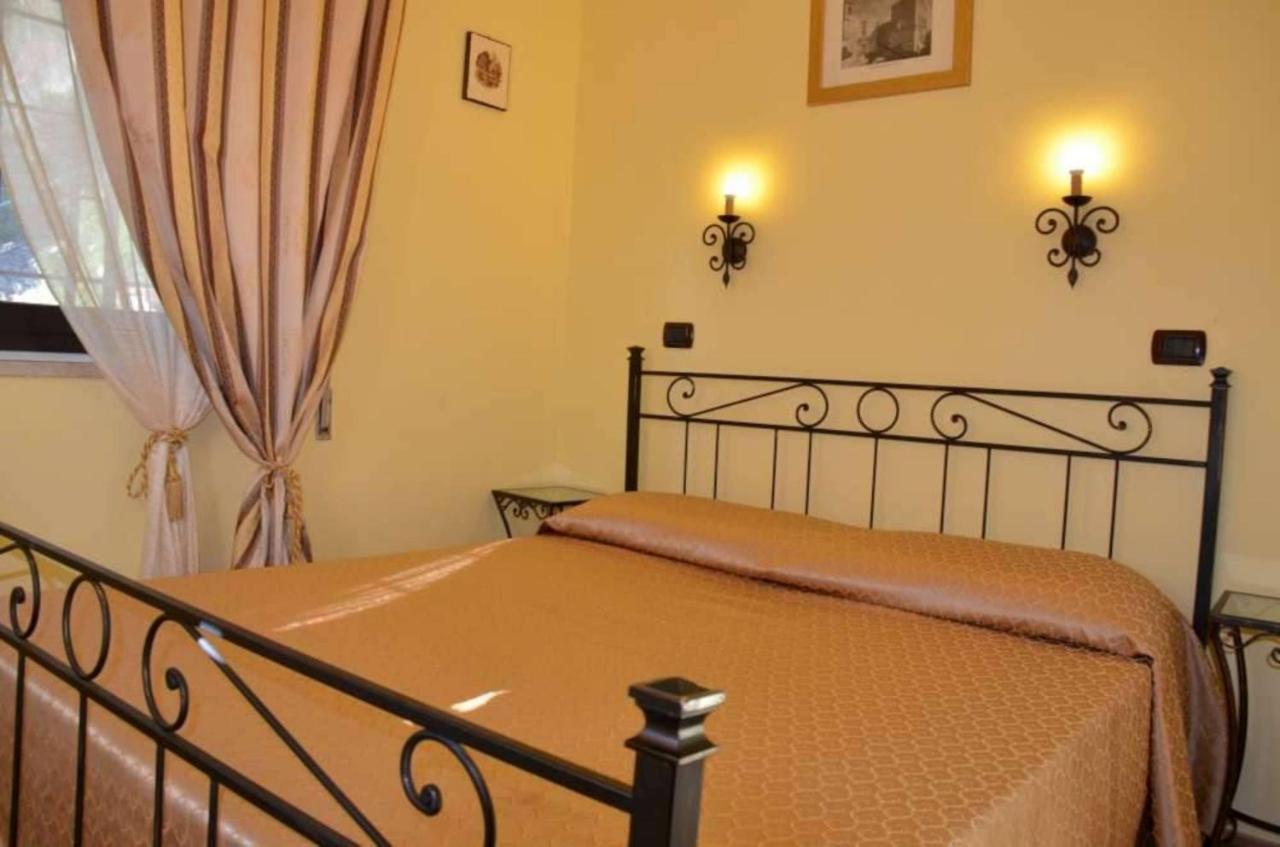 Villa Kate Taormine Extérieur photo