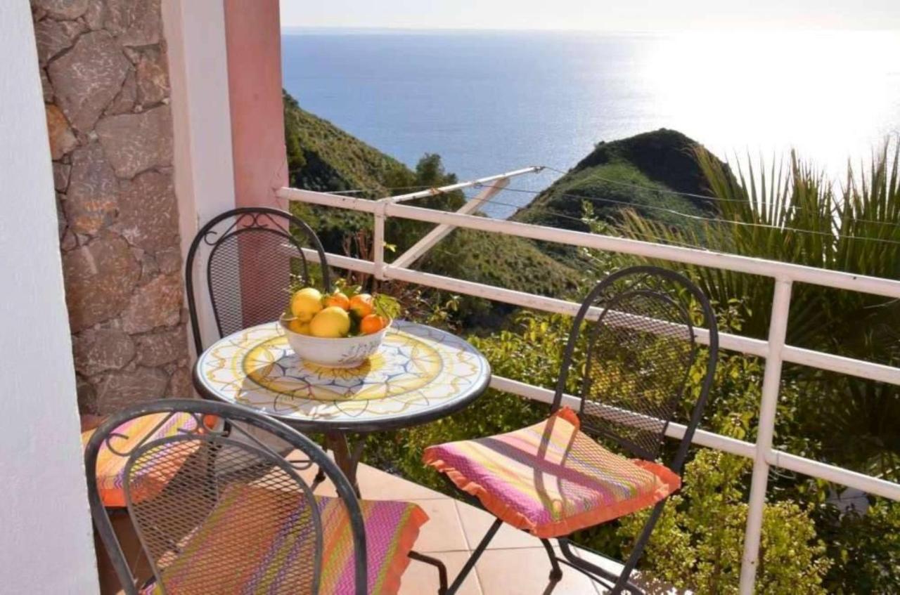 Villa Kate Taormine Extérieur photo