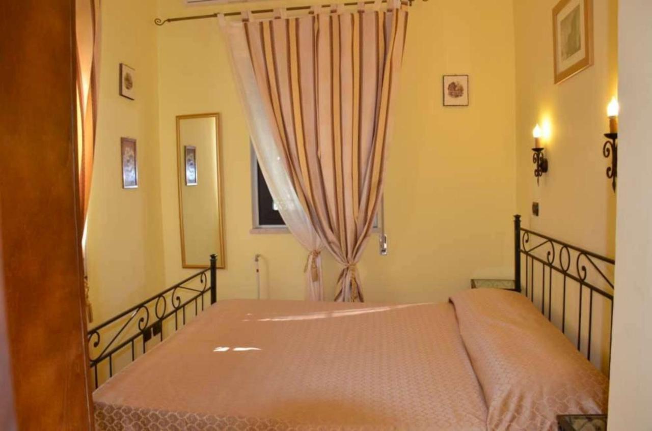 Villa Kate Taormine Extérieur photo