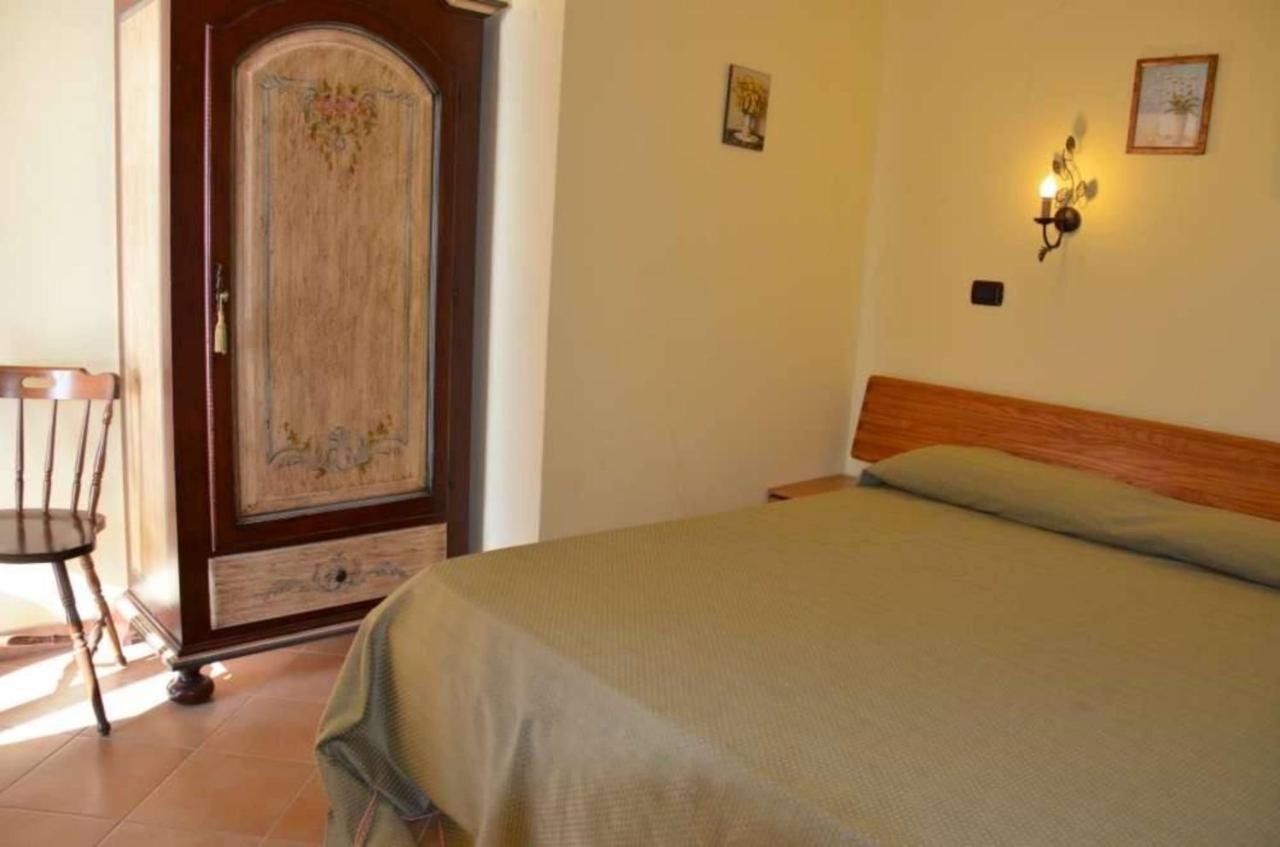 Villa Kate Taormine Extérieur photo