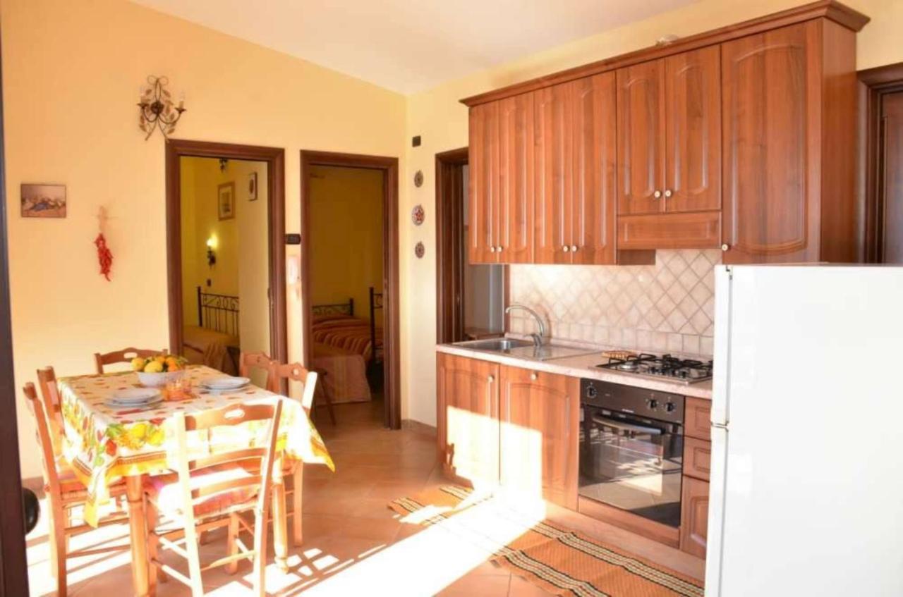 Villa Kate Taormine Extérieur photo
